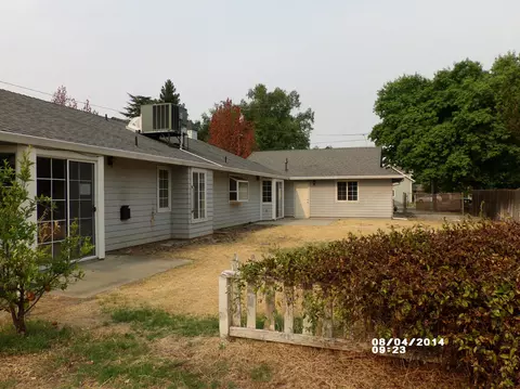 3161 Brent Rd, Redding, CA 96002 photo 20