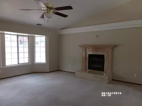 3161 Brent Rd, Redding, CA 96002 photo 2