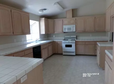3161 Brent Rd, Redding, CA 96002 photo 12