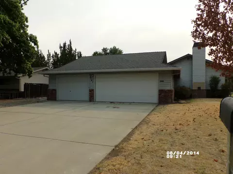 3161 Brent Rd, Redding, CA 96002 photo 18