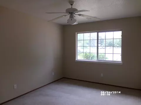 3161 Brent Rd, Redding, CA 96002 photo 3