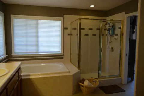 2510 Castlewood Dr, Redding, CA 96002 photo 15