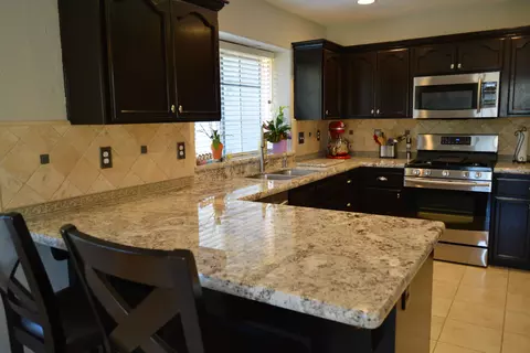 2510 Castlewood Dr, Redding, CA 96002 photo 14