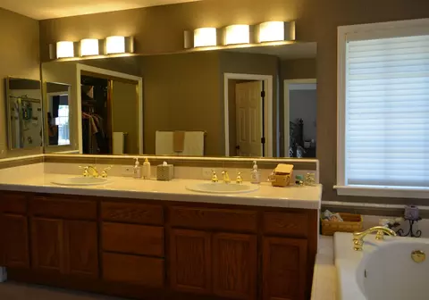 2510 Castlewood Dr, Redding, CA 96002 photo 16