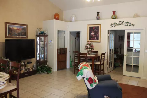 3333 Nathan Dr, Anderson, CA 96007 photo 4