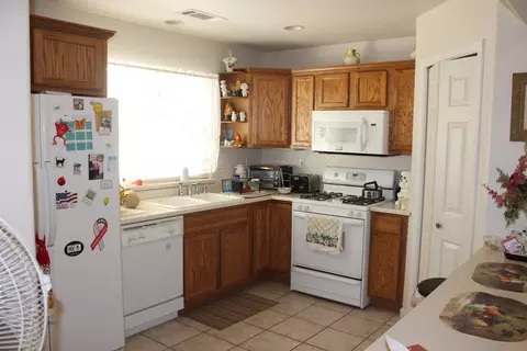 3333 Nathan Dr, Anderson, CA 96007 photo 5