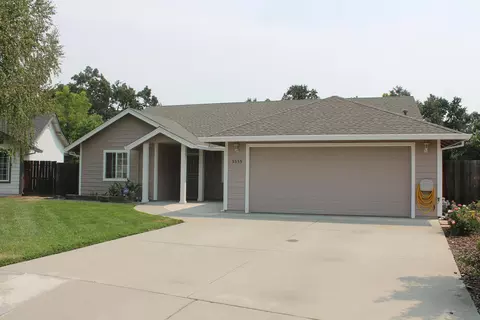 3333 Nathan Dr, Anderson, CA 96007 photo 2