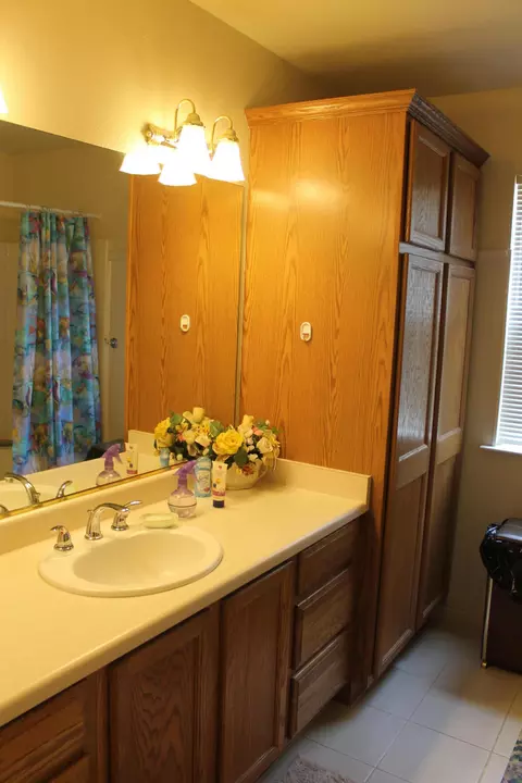 3333 Nathan Dr, Anderson, CA 96007 photo 12