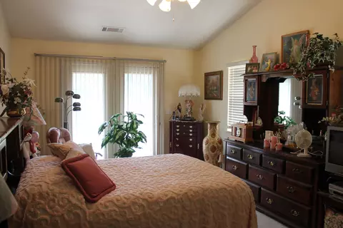 3333 Nathan Dr, Anderson, CA 96007 photo 7