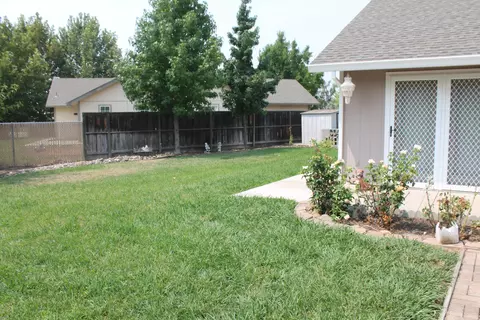 3333 Nathan Dr, Anderson, CA 96007 photo 15