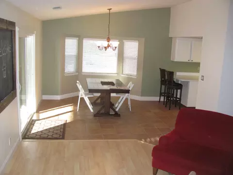 478 Bedrock Ln, Redding, CA 96003 photo 4