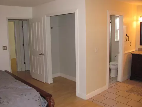 478 Bedrock Ln, Redding, CA 96003 photo 17