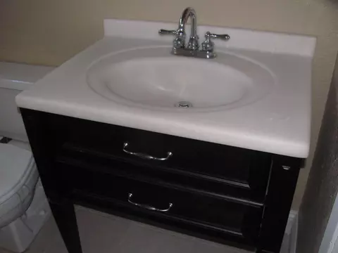 478 Bedrock Ln, Redding, CA 96003 photo 21