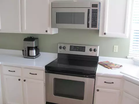 478 Bedrock Ln, Redding, CA 96003 photo 27