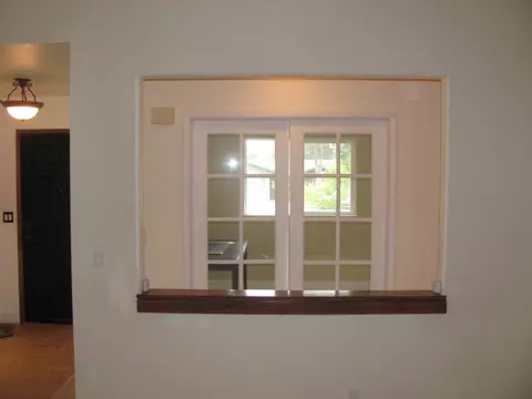 478 Bedrock Ln, Redding, CA 96003 photo 15
