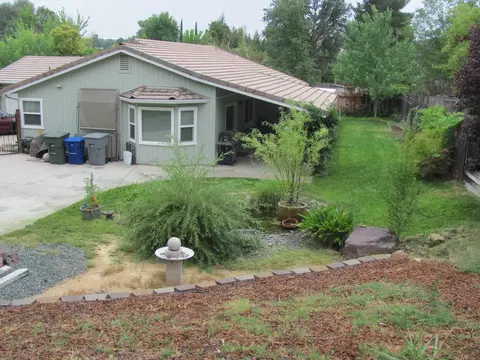 478 Bedrock Ln, Redding, CA 96003 photo 23
