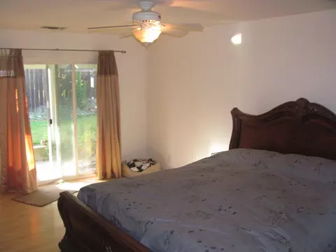 478 Bedrock Ln, Redding, CA 96003 photo 16