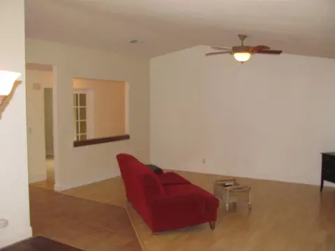478 Bedrock Ln, Redding, CA 96003 photo 11