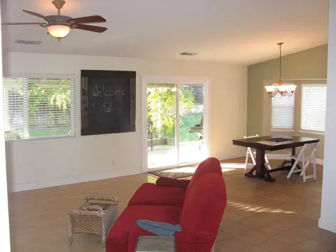 478 Bedrock Ln, Redding, CA 96003 photo 2
