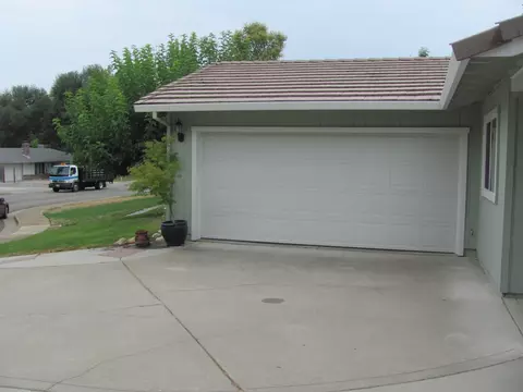 478 Bedrock Ln, Redding, CA 96003 photo 24