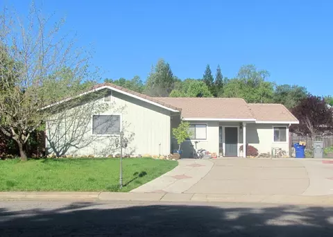 478 Bedrock Ln, Redding, CA 96003 photo 36