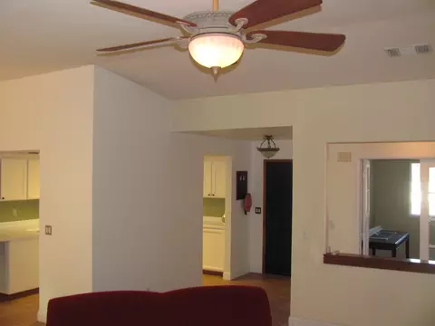 478 Bedrock Ln, Redding, CA 96003 photo 29