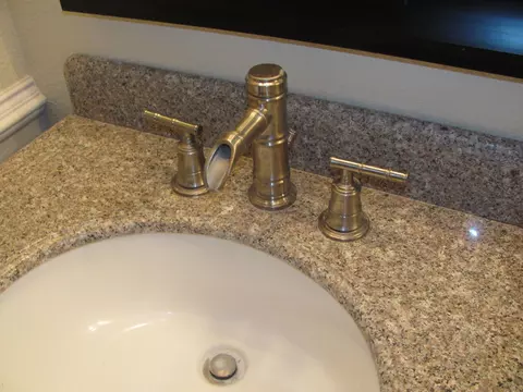 478 Bedrock Ln, Redding, CA 96003 photo 19