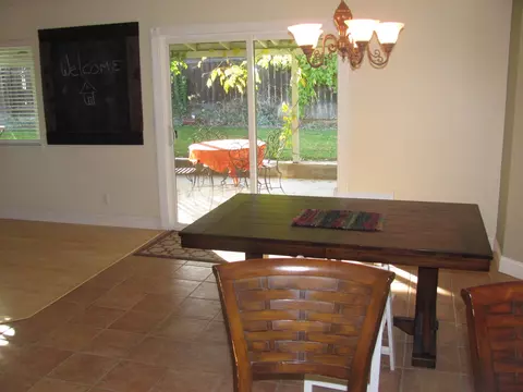 478 Bedrock Ln, Redding, CA 96003 photo 13