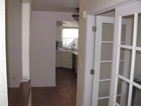 478 Bedrock Ln, Redding, CA 96003 photo 14