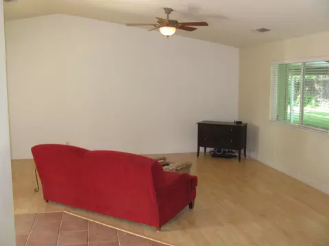 478 Bedrock Ln, Redding, CA 96003 photo 26