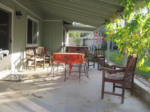 478 Bedrock Ln, Redding, CA 96003 photo 6
