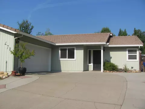 478 Bedrock Ln, Redding, CA 96003 photo 28