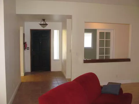 478 Bedrock Ln, Redding, CA 96003 photo 30