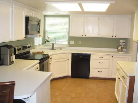 478 Bedrock Ln, Redding, CA 96003 photo 3