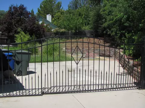 478 Bedrock Ln, Redding, CA 96003 photo 7