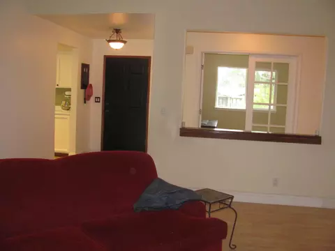 478 Bedrock Ln, Redding, CA 96003 photo 12