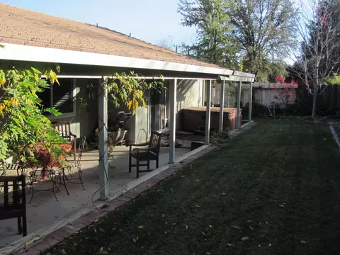 478 Bedrock Ln, Redding, CA 96003 photo 25
