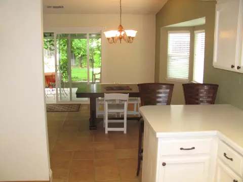 478 Bedrock Ln, Redding, CA 96003 photo 9