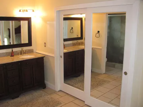 478 Bedrock Ln, Redding, CA 96003 photo 5
