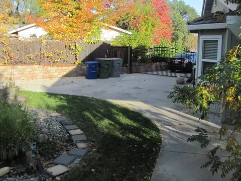 478 Bedrock Ln, Redding, CA 96003 photo 34