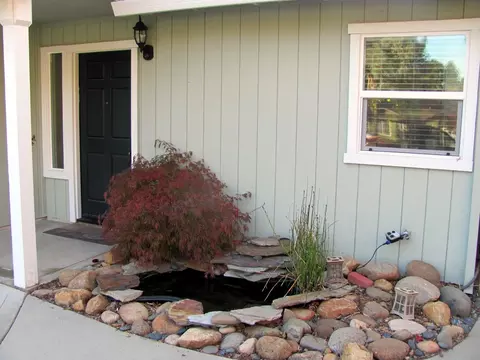 478 Bedrock Ln, Redding, CA 96003 photo 8