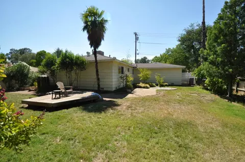 2169 Penn Dr, Redding, CA 96002 photo 9
