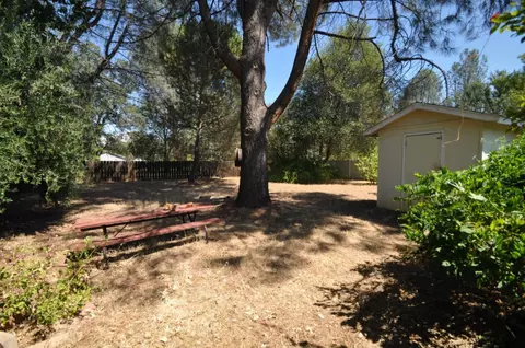 2169 Penn Dr, Redding, CA 96002 photo 10
