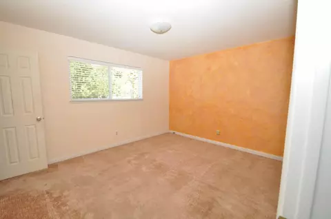 2169 Penn Dr, Redding, CA 96002 photo 6