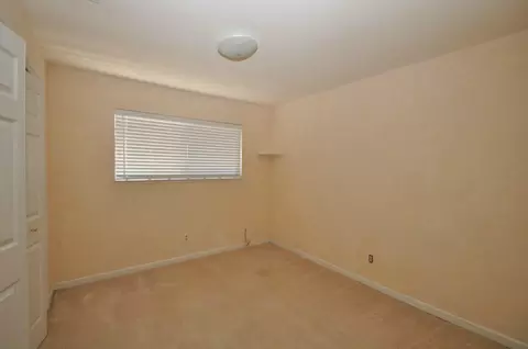 2169 Penn Dr, Redding, CA 96002 photo 4