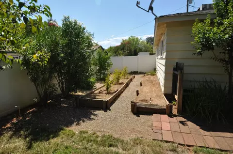2169 Penn Dr, Redding, CA 96002 photo 11