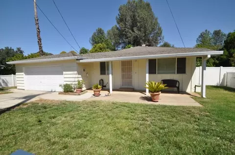 2169 Penn Dr, Redding, CA 96002 photo 1