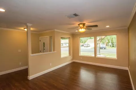 6771 Creekside St, Redding, CA 96001 photo 9
