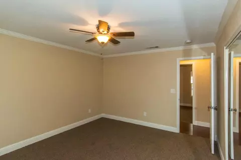6771 Creekside St, Redding, CA 96001 photo 16