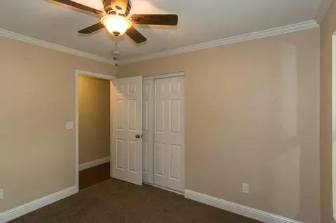 6771 Creekside St, Redding, CA 96001 photo 20